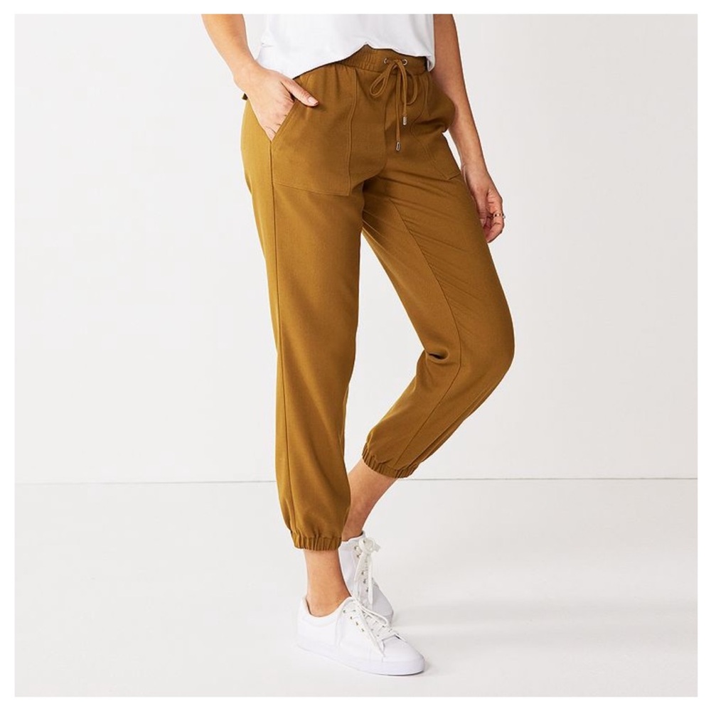 Nine West Joggers
